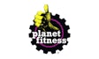 Planet Fitness Logo (1)