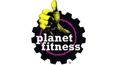 Planet Fitness Logo (1)