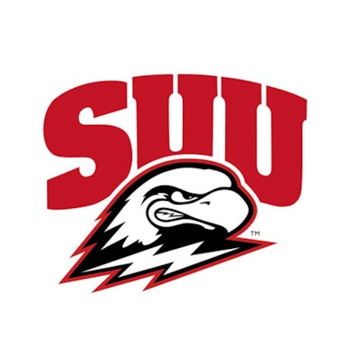 Southern Utah University Logo