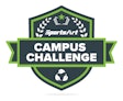 Sports Art Campus Challenge Brand V Fin