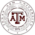Texas A&m University Seal svg (1)