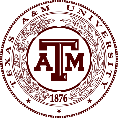 Texas A&m University Seal svg (1)