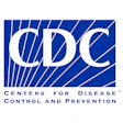 United States Centers For Disease Control And Prevention Logo svg