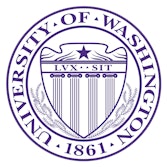 University Of Washington Seal svg (2)
