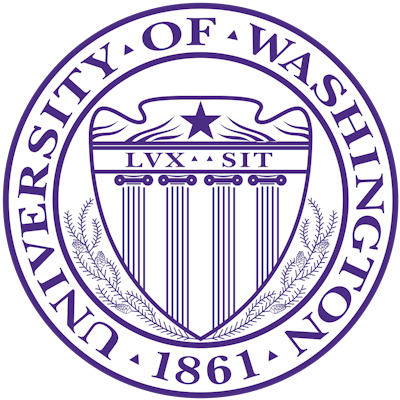 University Of Washington Seal svg (2)