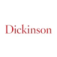 Dickinson College7011