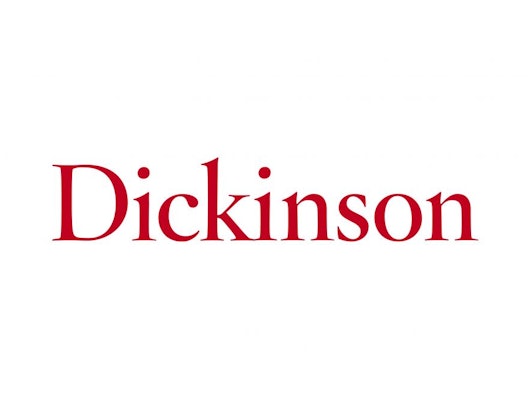 Dickinson College7011