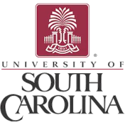 Logo Usouthcarolina
