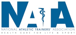 Nata Logo Final Blue