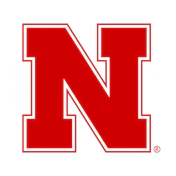 Nebraska N