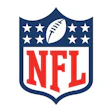 Nfl Logo Symbol Design America Football American Countries Football American Teams Illustration Free Vector