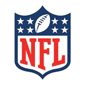 Nfl Logo Symbol Design America Football American Countries Football American Teams Illustration Free Vector