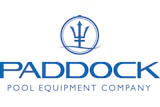Paddock Logo Rgbcolor