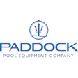 Paddock Logo Rgbcolor