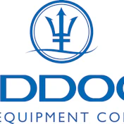 Paddock Logo Rgbcolor