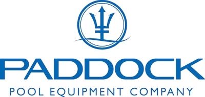 Paddock Logo Rgbcolor