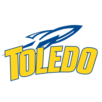 Toledo