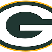 1024px Green Bay Packers Logo svg