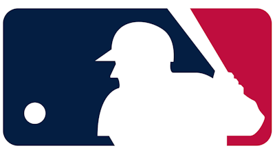 1200px Major League Baseball Logo svg