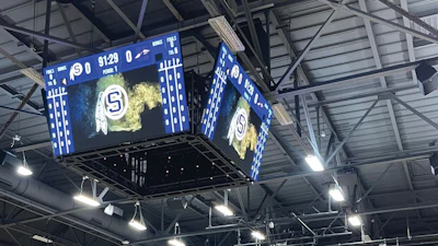 1 N 724 Ab Digitalscoreboards