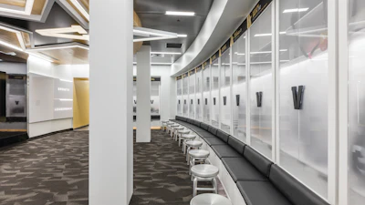 Vandy Locker Rooms041122 156