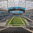 210524 So Fi Stadium Jl 042