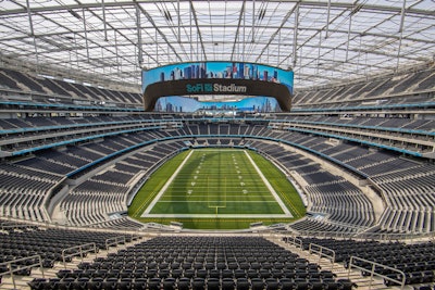 210524 So Fi Stadium Jl 042