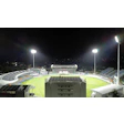 6 24 Kensington Oval 1