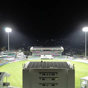 6 24 Kensington Oval 1