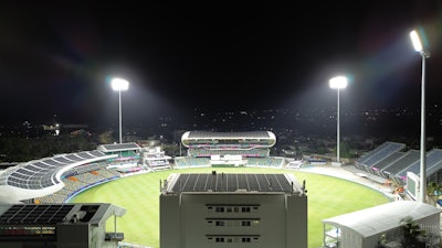 6 24 Kensington Oval 1