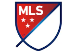 800px Mls Crest Logo Rgb Gradient svg