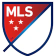 800px Mls Crest Logo Rgb Gradient svg