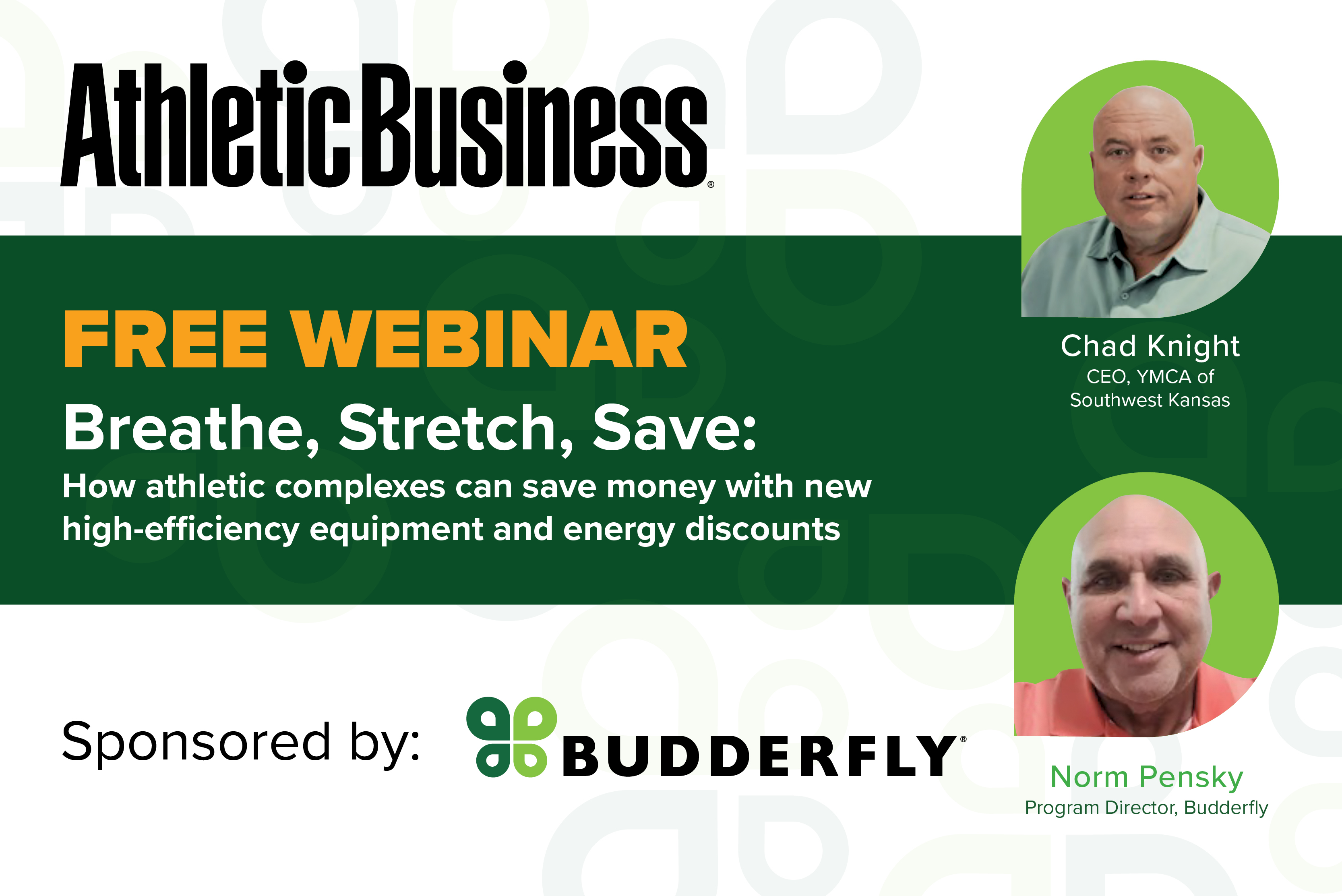 Ab24 Budderfly Webinar Page Header 800x534 (1)