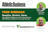 Ab24 Budderfly Webinar Page Header 800x534 (1)