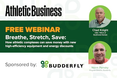 Ab24 Budderfly Webinar Page Header 800x534 (1)