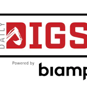 Ab24 Daily Digs Enews 600x400 Biamp