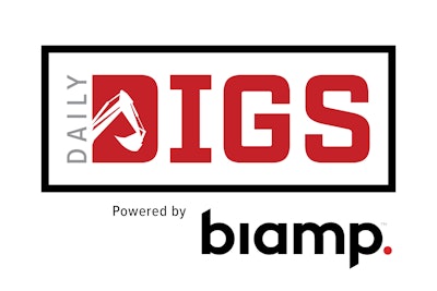 Ab24 Daily Digs Enews 600x400 Biamp