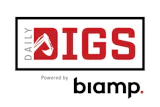 Ab24 Daily Digs Enews 600x400 Biamp