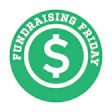 Ab24 Fundraising Friday