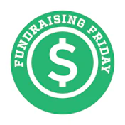 Ab24 Fundraising Friday