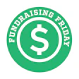 Ab24 Fundraising Friday (1)
