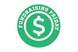 Ab24 Fundraising Friday (1)