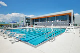 Competition Pool 2web