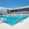 Competition Pool 2web