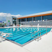 Competition Pool 2web