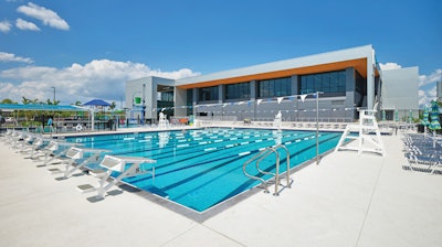 Competition Pool 2web