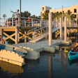 Flagler Dock Photo By Greg Miller (1)
