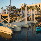 Flagler Dock Photo By Greg Miller (1)