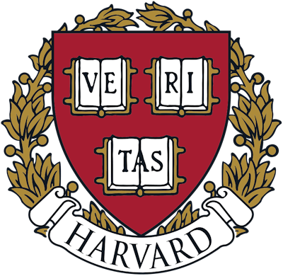 Harvard University Coat Of Arms svg