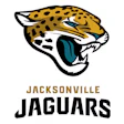 Jacksonville Jaguars1 600x552